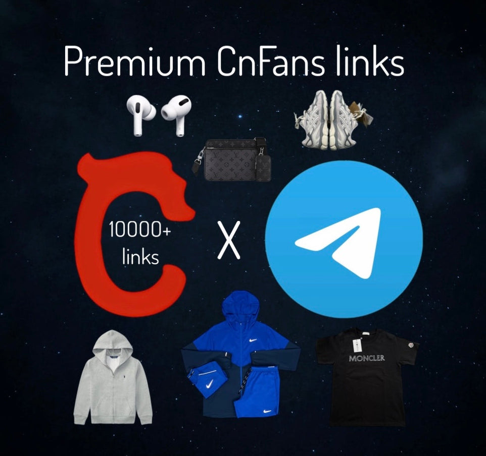 Cnfans group (10000+ links)