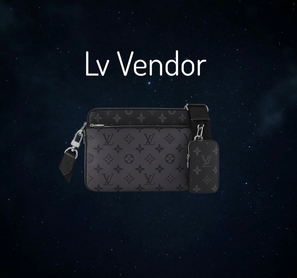Lv Vendor