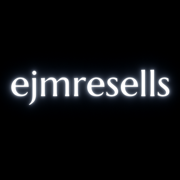 ejmresells