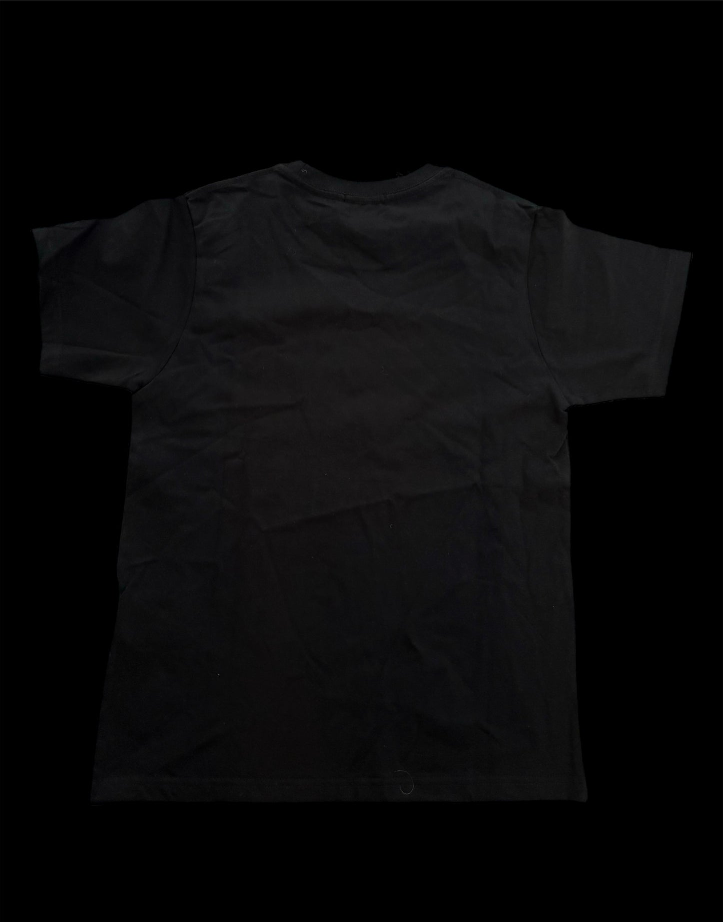 Moncler Short Sleeve Men's T-shirt