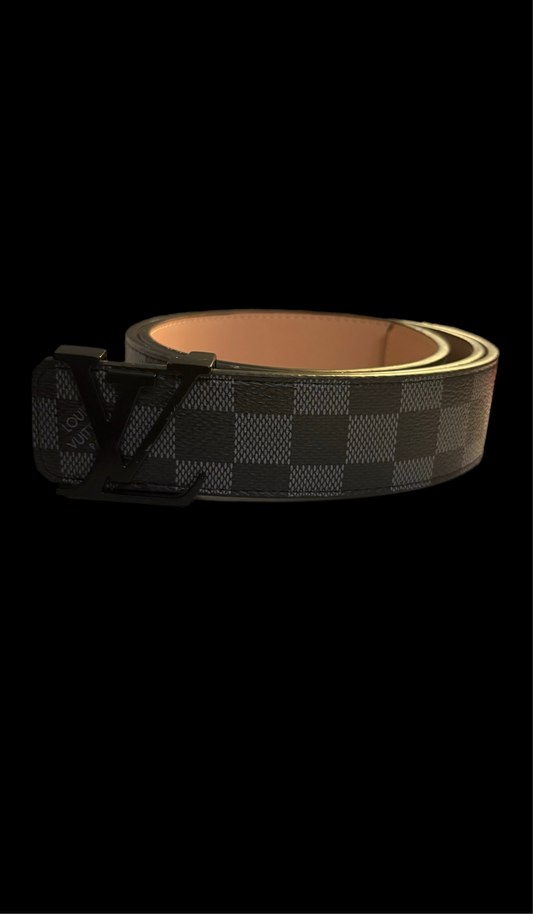Lv Belt Men's