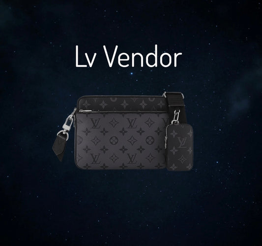 Lv Vendor